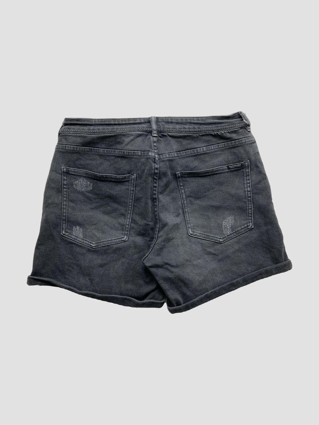 Short SCOTCH & SODA - Talla 38 (VOP00904567)-1