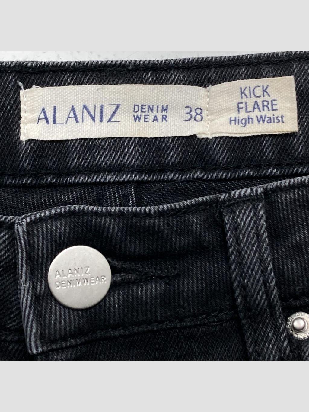 Jean ALANIZ - Talla 38 (VOP01015120)-2