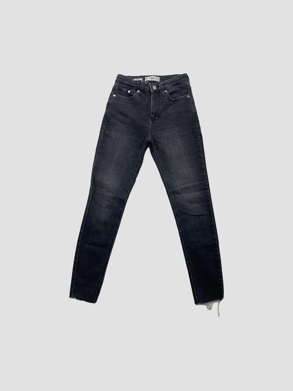 Jean MANGO - Talla 32 (VOP00956385)-0