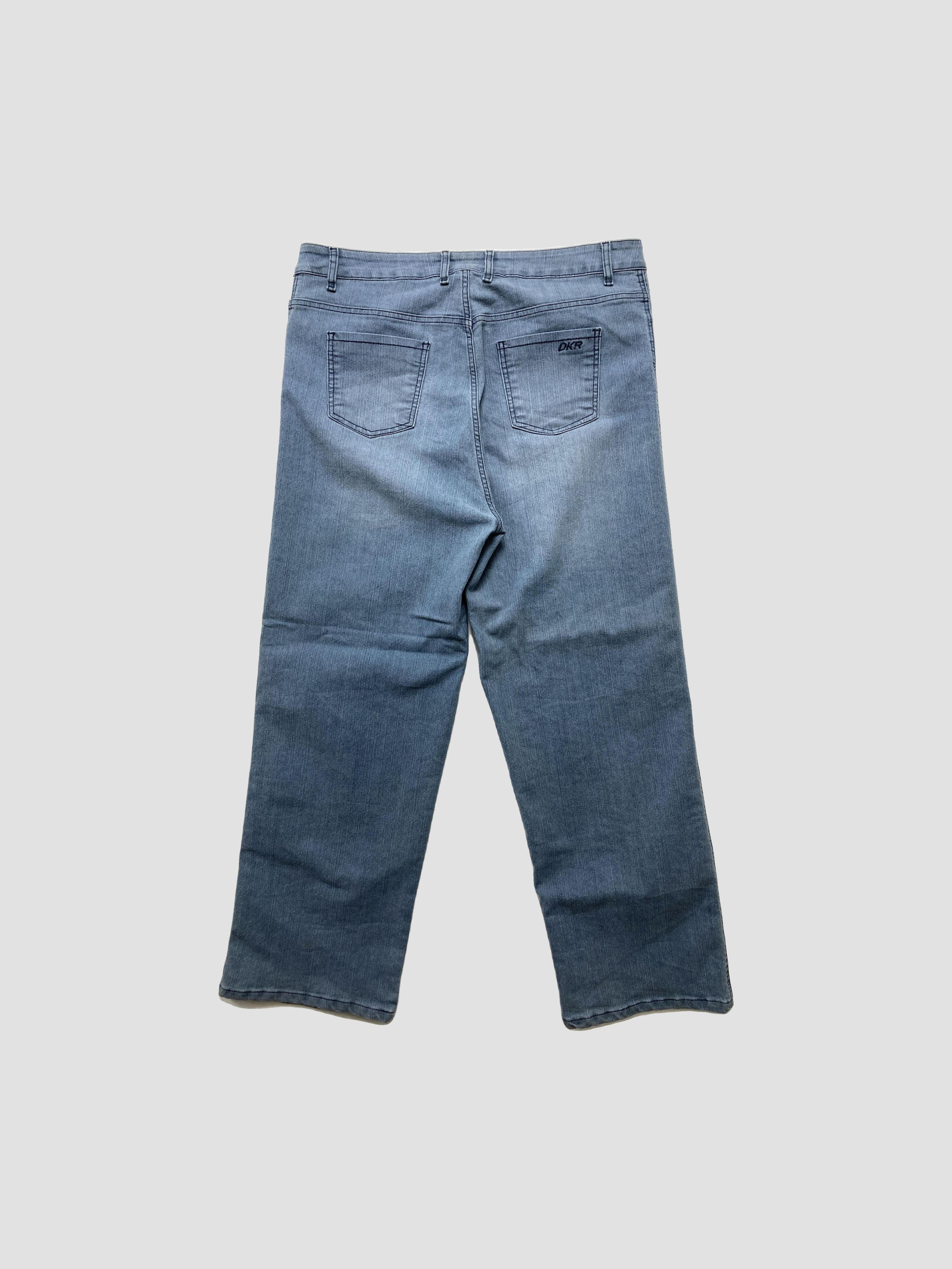 Jean DE CARRIEL - Talla 46 (VOP00936641)-1