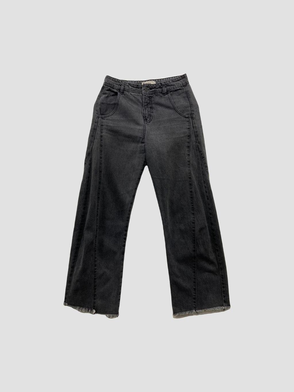 Jean RUPHA - Talla 36 (VOP01031170)-0