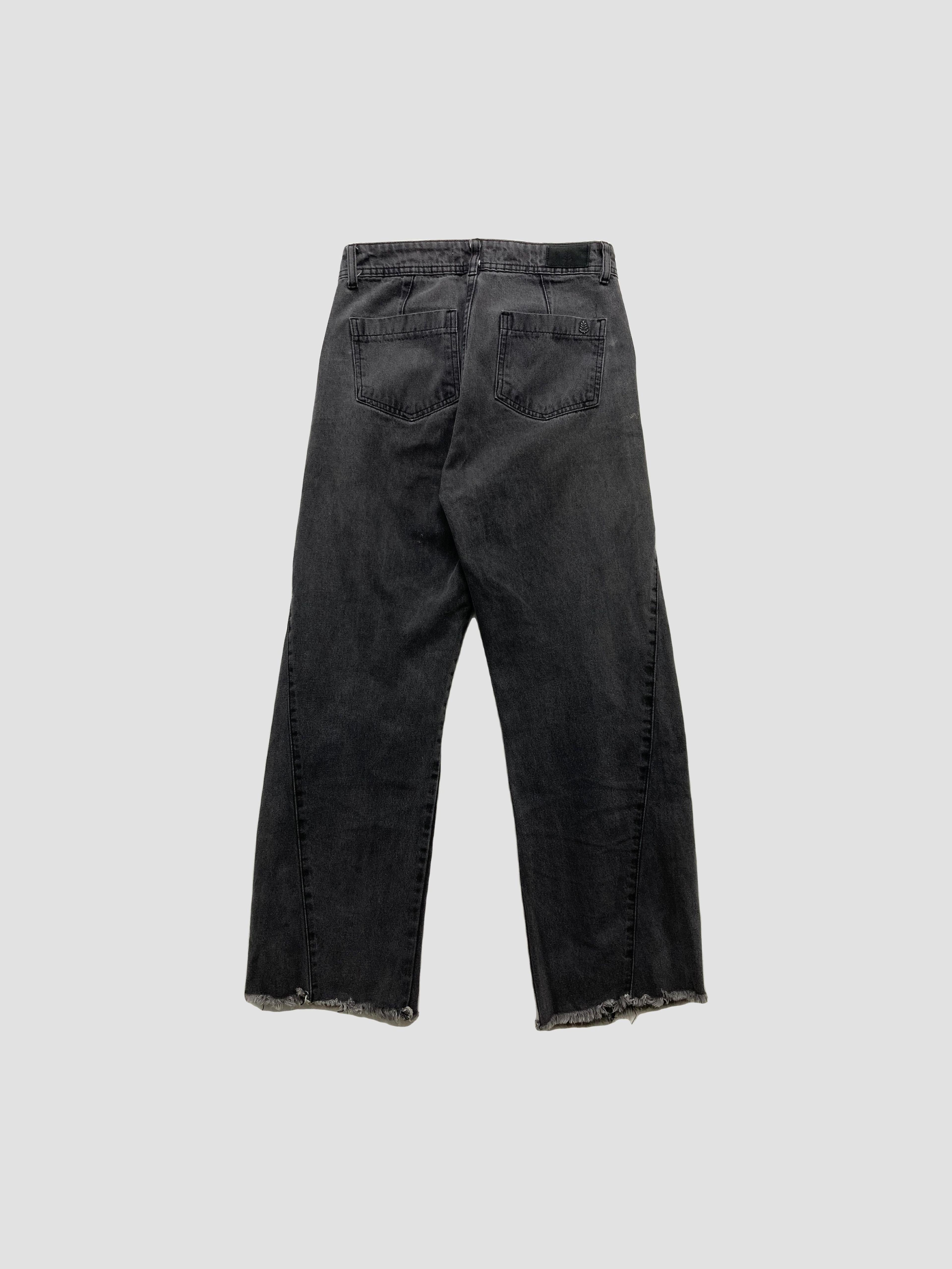 Jean RUPHA - Talla 36 (VOP01031170)-1