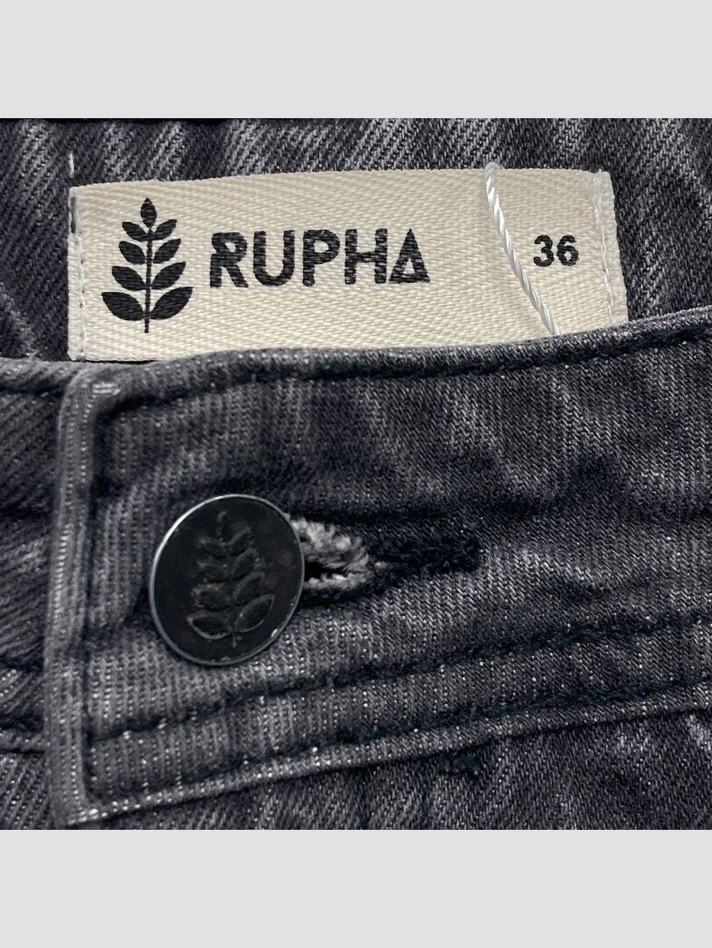 Jean RUPHA - Talla 36 (VOP01031170)-2