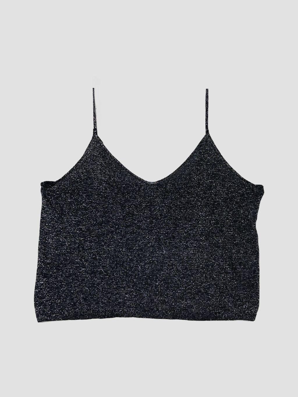 Top FOSTER - Talla S (VOP01087753)-0