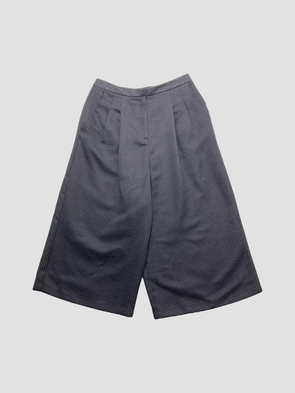 Pantalón TOPSHOP - Talla 38 (VOP00995447)-0