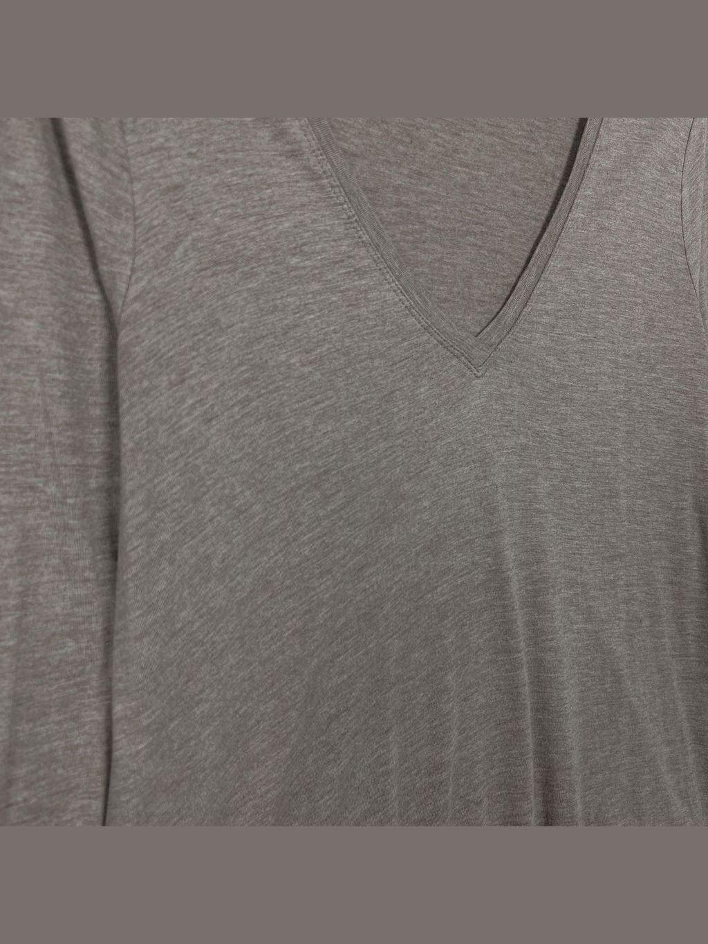 Polera BCBG MAXAZRIA - Talla S (VOP01224470)-3
