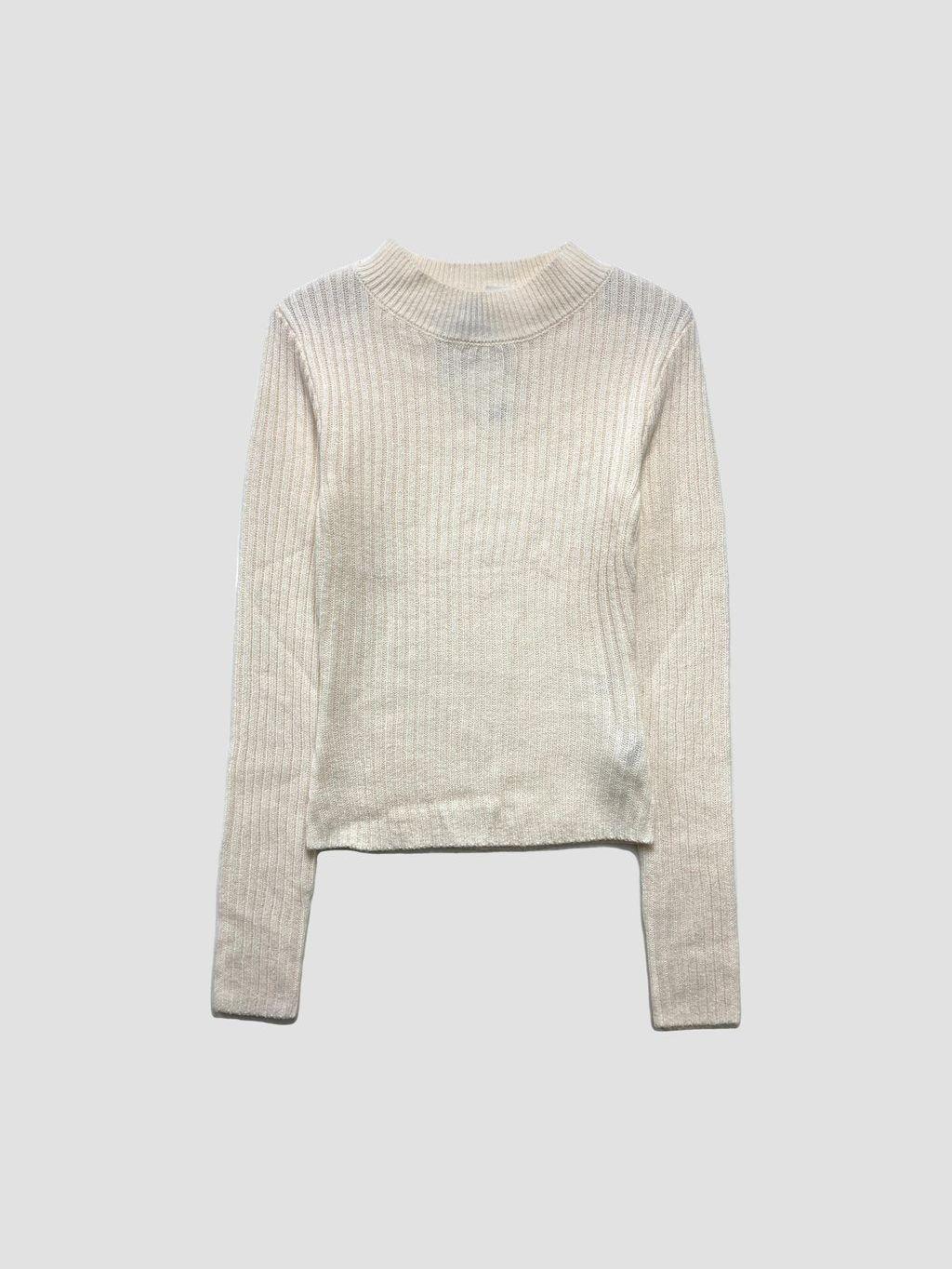 Sweater H&M - Talla XS (VOP00975412)-0