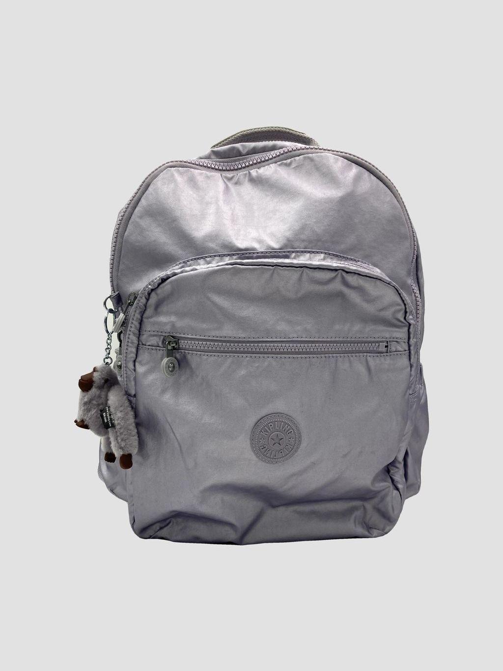 Mochila KIPLING - Talla Talla Única (VOP01091740)-0