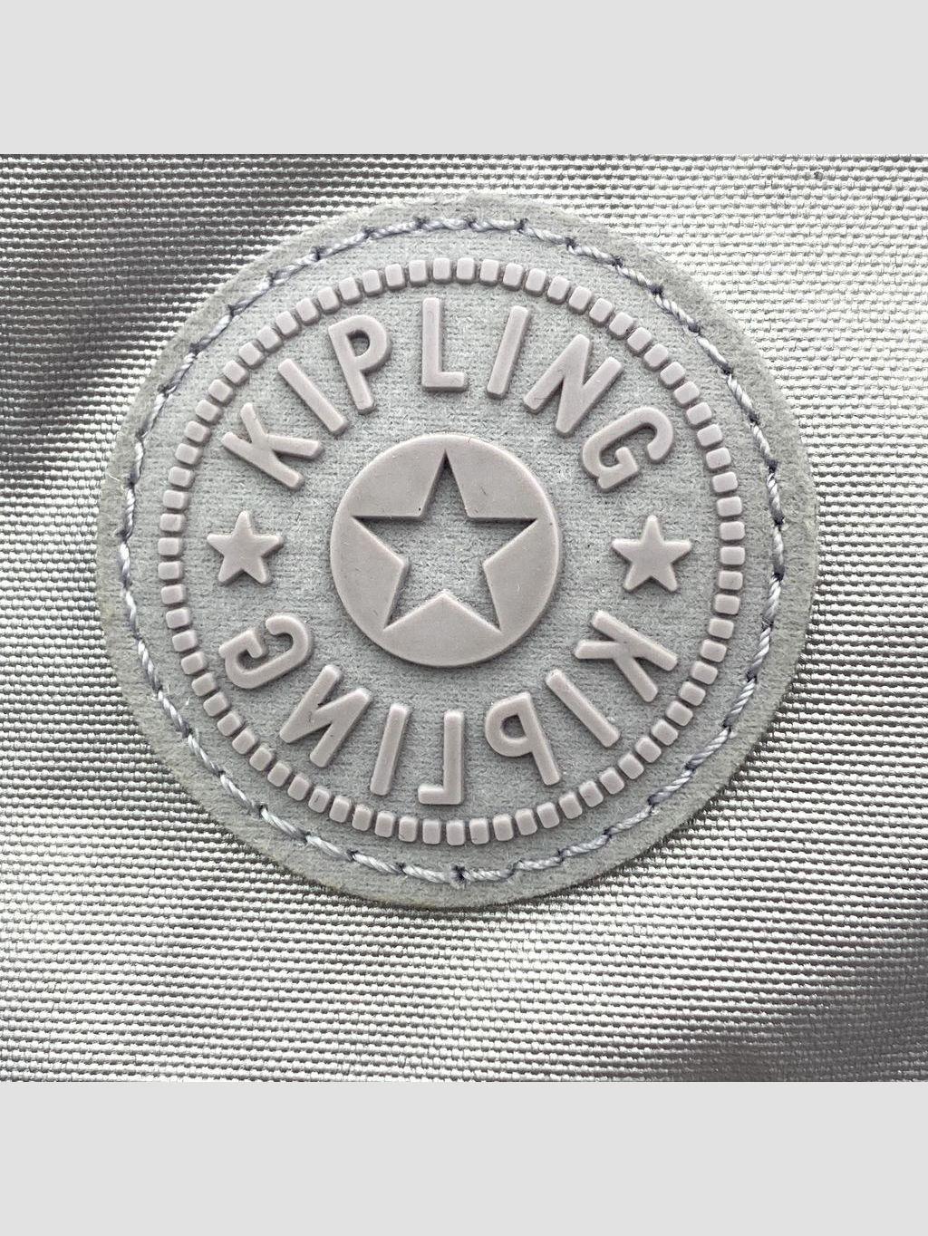 Mochila KIPLING - Talla Talla Única (VOP01091740)-1