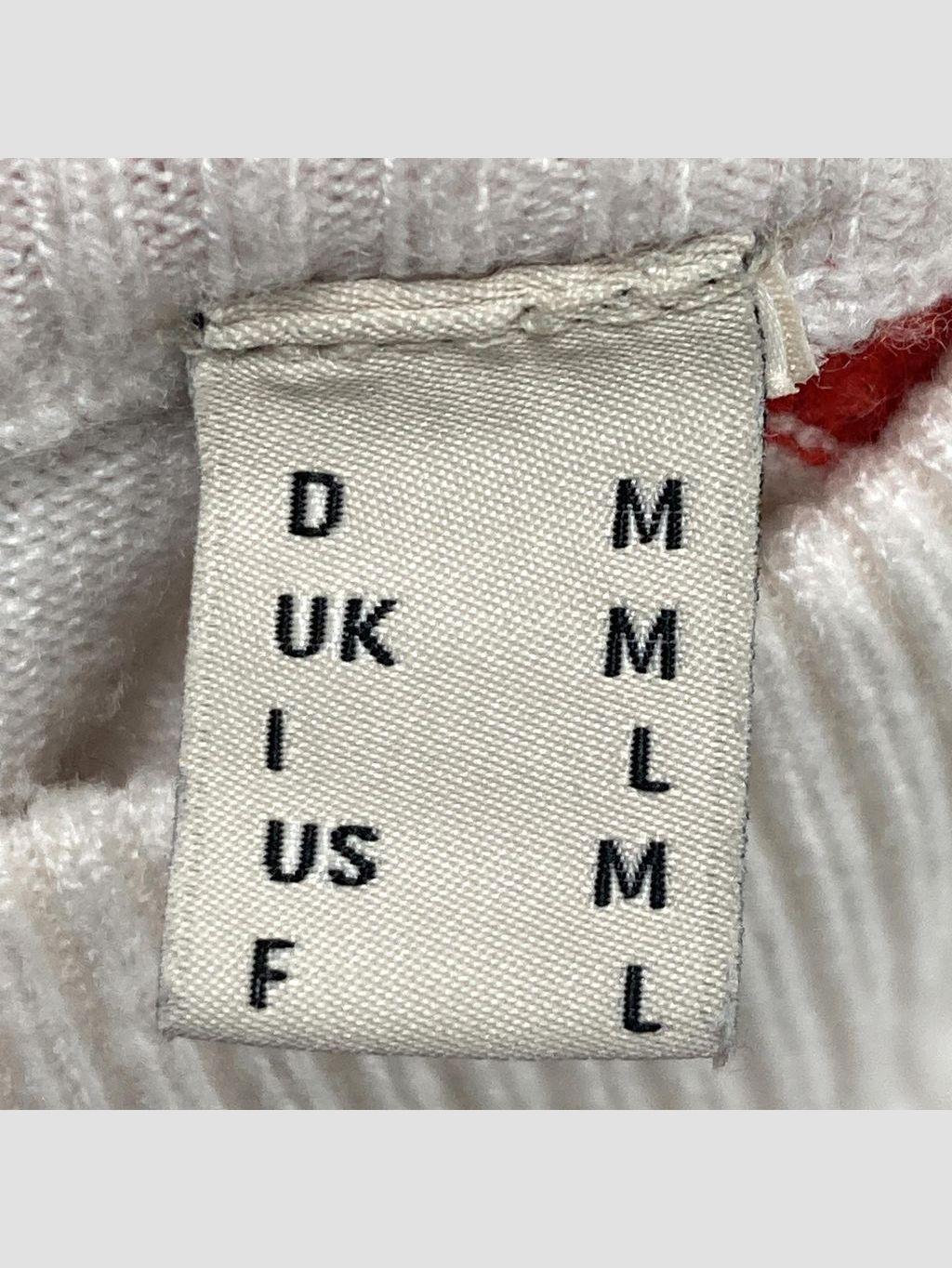 Sweater ESPRIT - Talla M (VOP00994684)-2