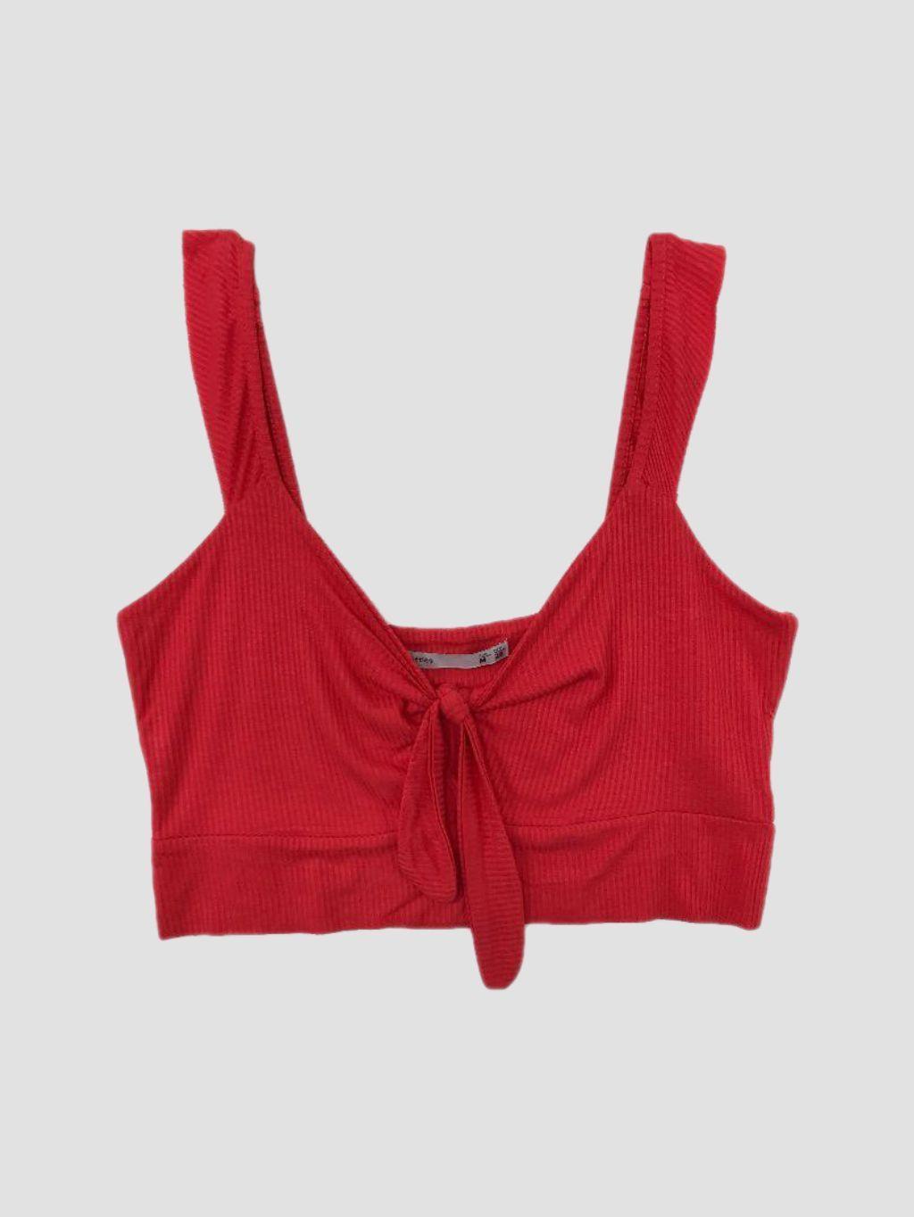 Top LEFTIES - Talla M (VOP00697829)-0