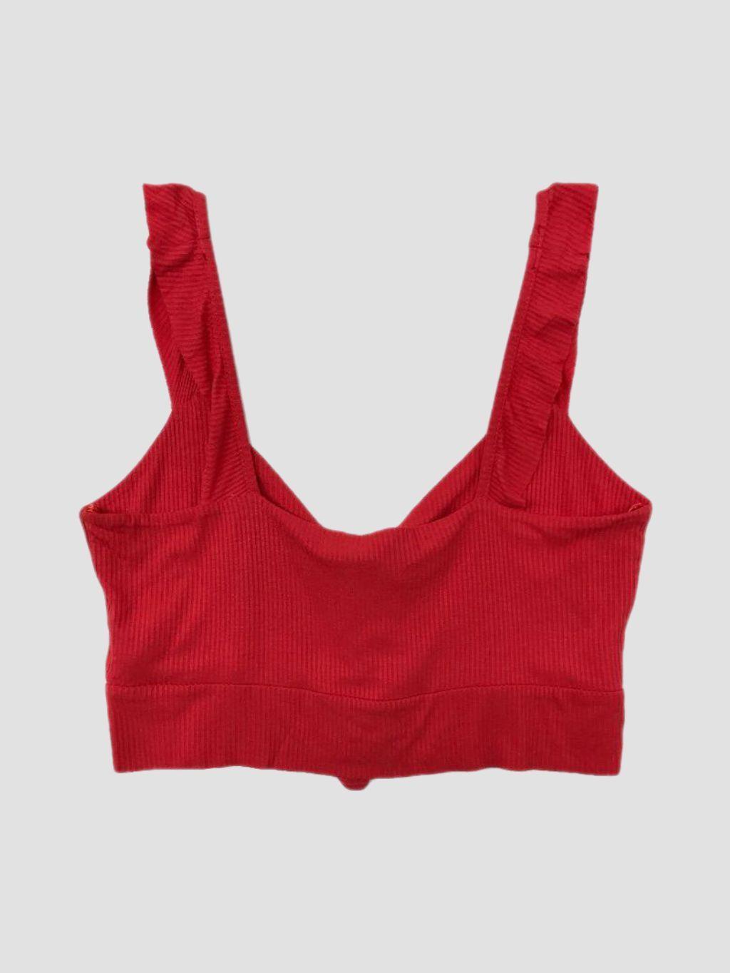 Top LEFTIES - Talla M (VOP00697829)-1