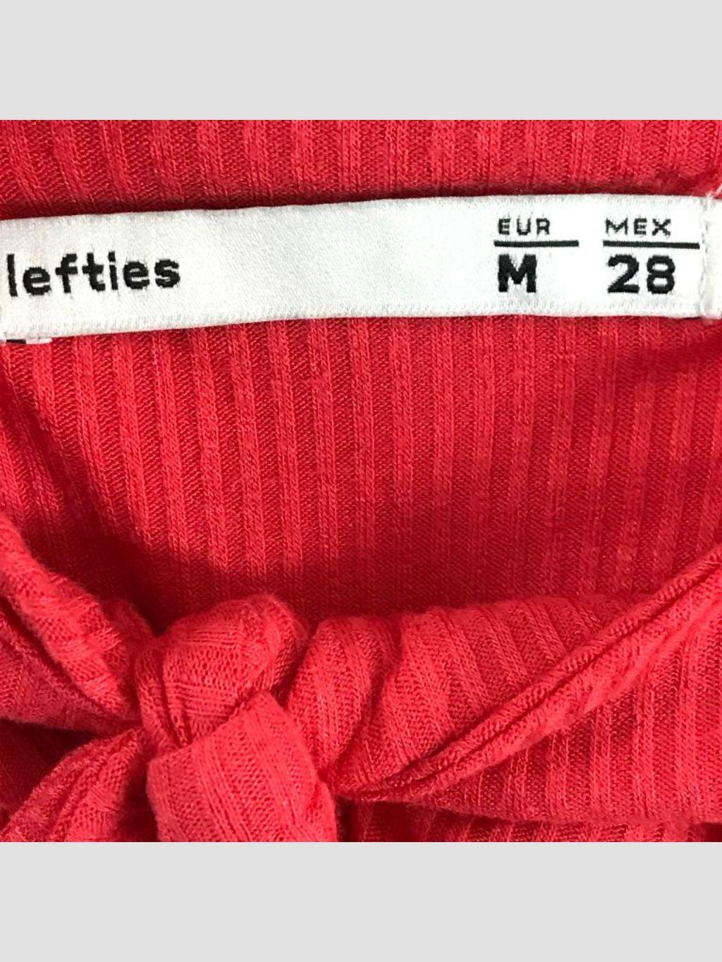 Top LEFTIES - Talla M (VOP00697829)-2