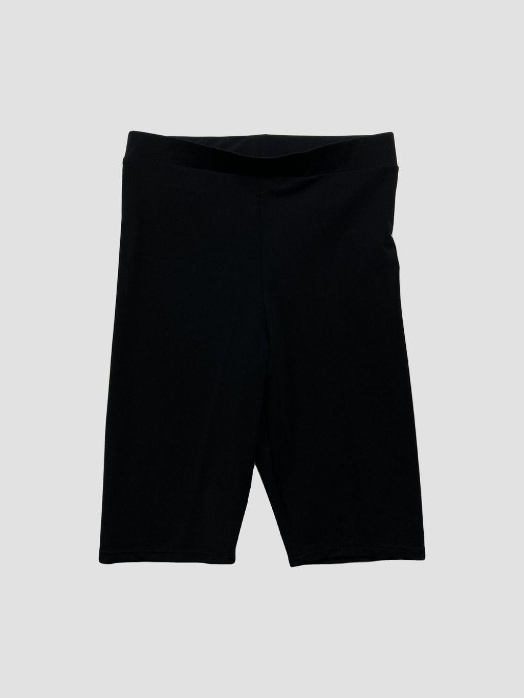 Calza biker ZARA - Talla 40 (VOP01012475)-0