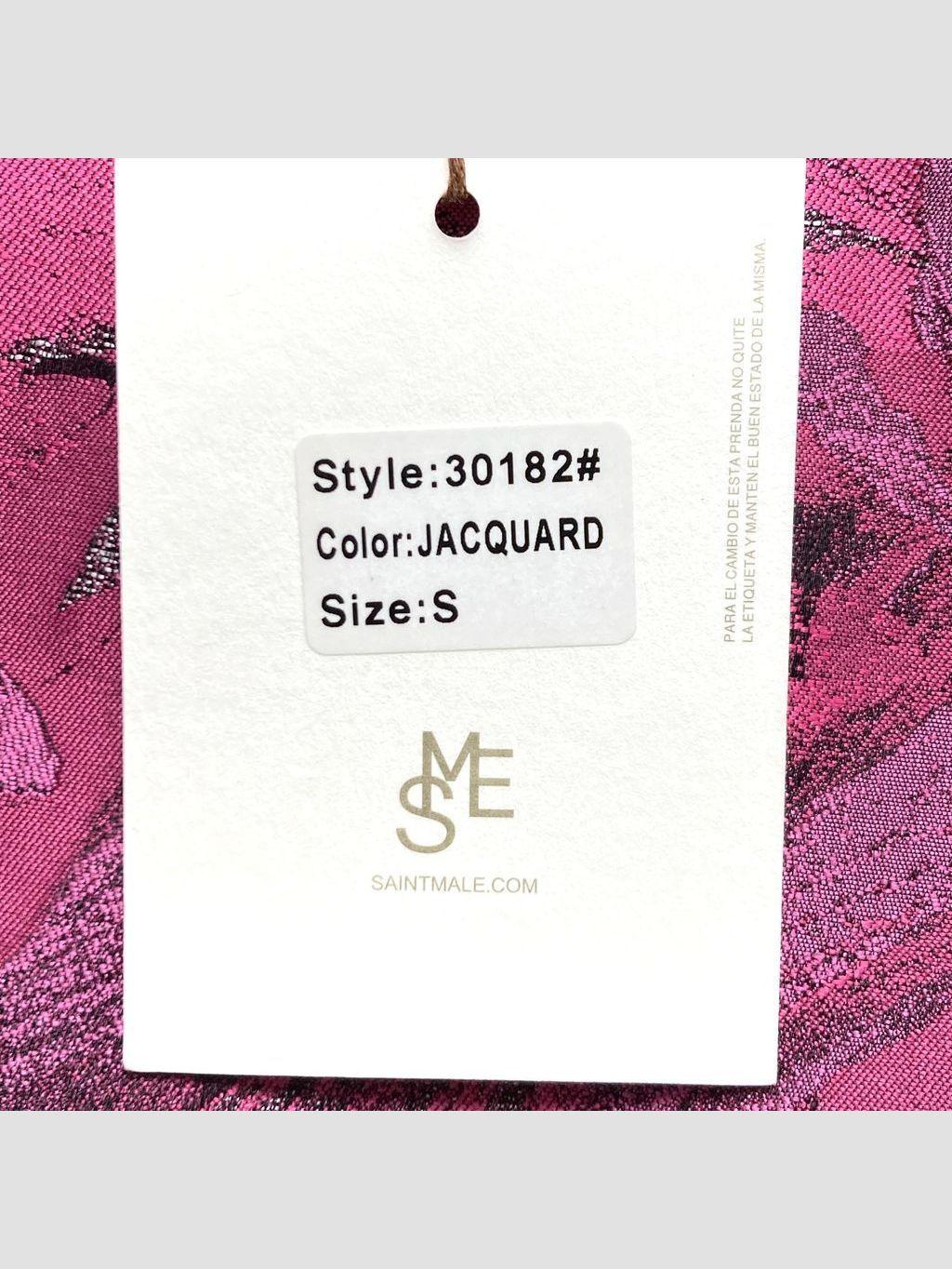 Top SAINT MALE - Talla S (VOP01018578)-2