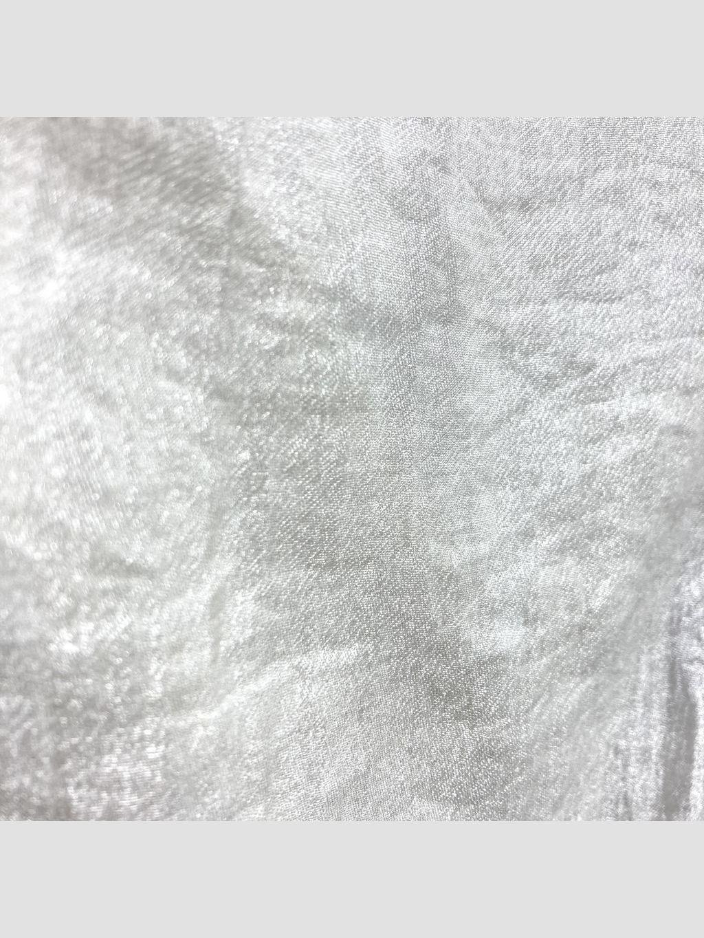 Vestido corto TOPSHOP - Talla XL (VOP01042027)-3