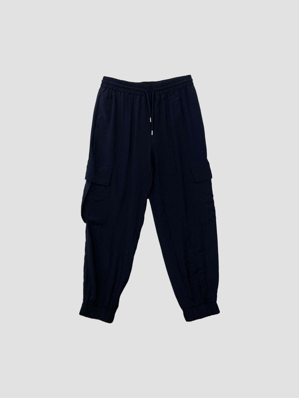 Buzo ZARA - Talla 38 (VOP01104051)-0