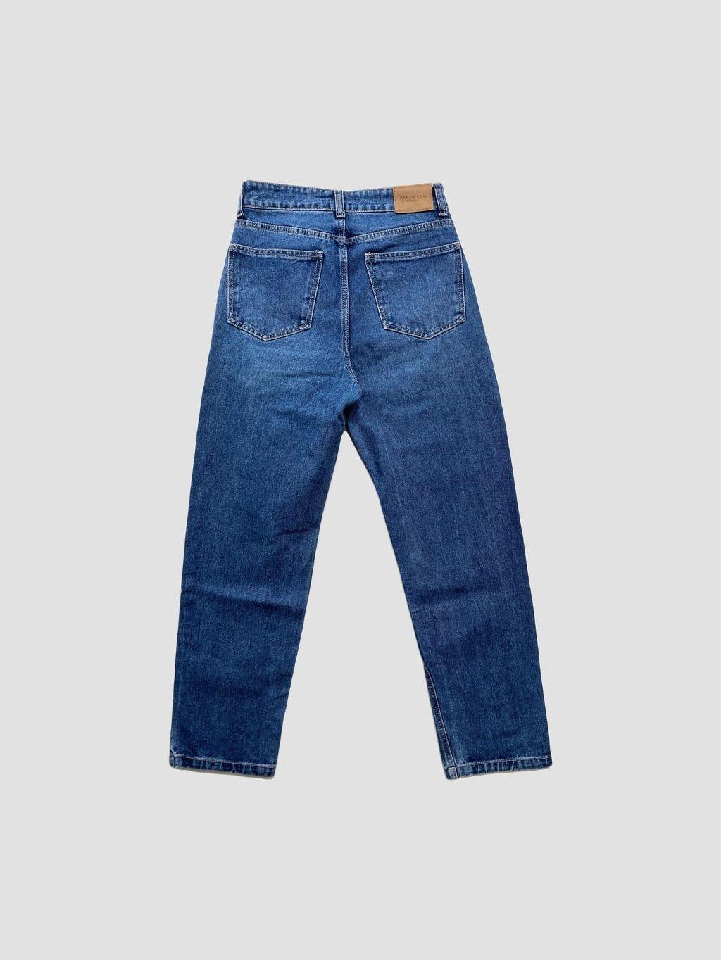 Jean KARYN COO - Talla 34 (VOP01031331)-1