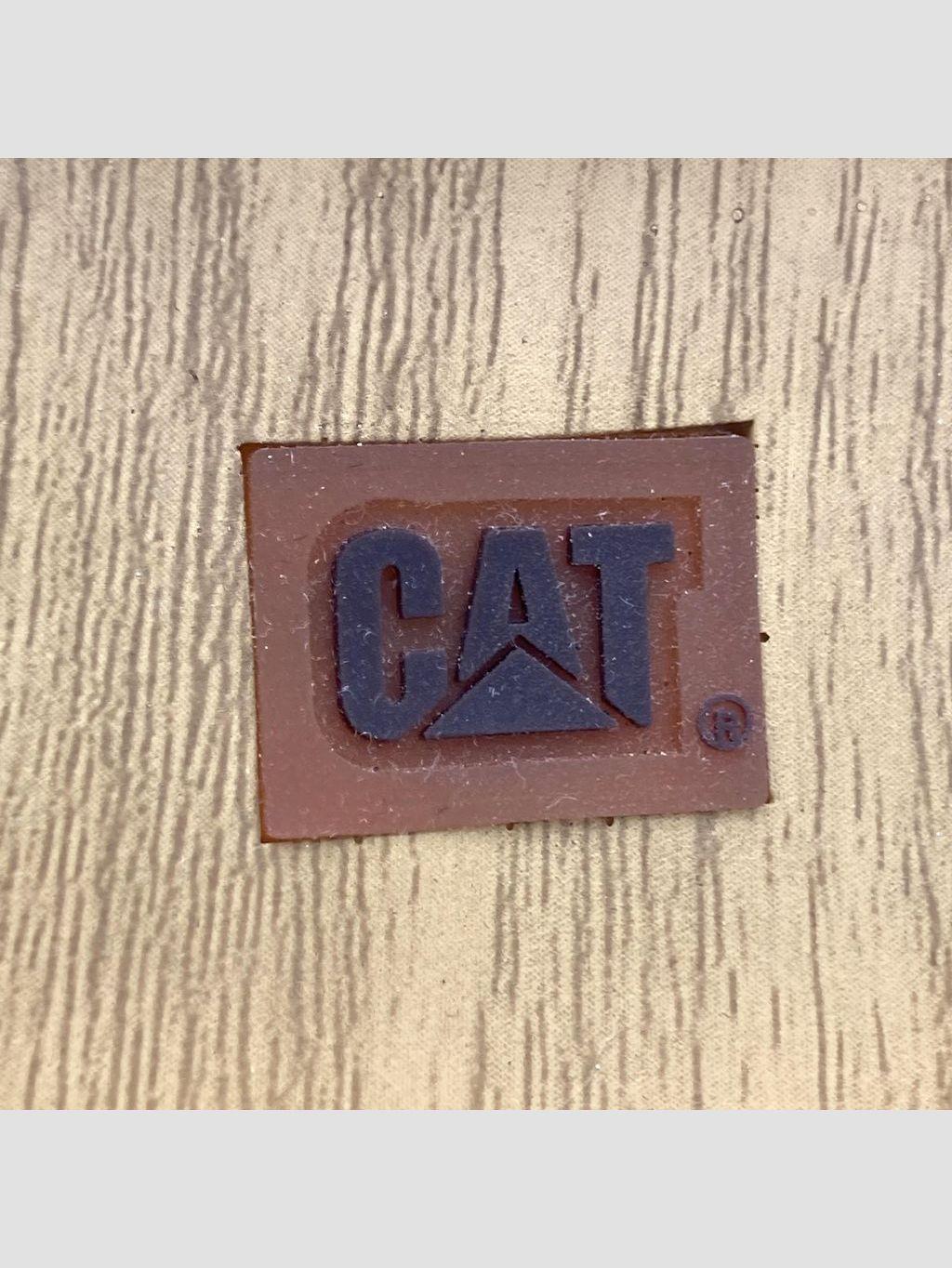 Sandalias CATERPILLAR - Talla 38 (VOP00891992)-2