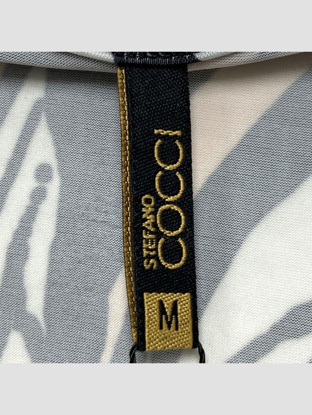 Polera STEFANO COCCI - Talla M (VOP00899436)-2