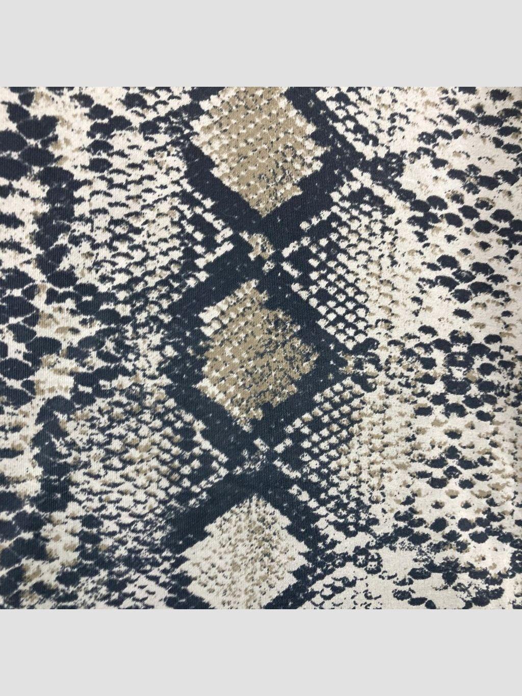 Polera sin mangas BASEMENT - Talla M (VOP00893483)-2