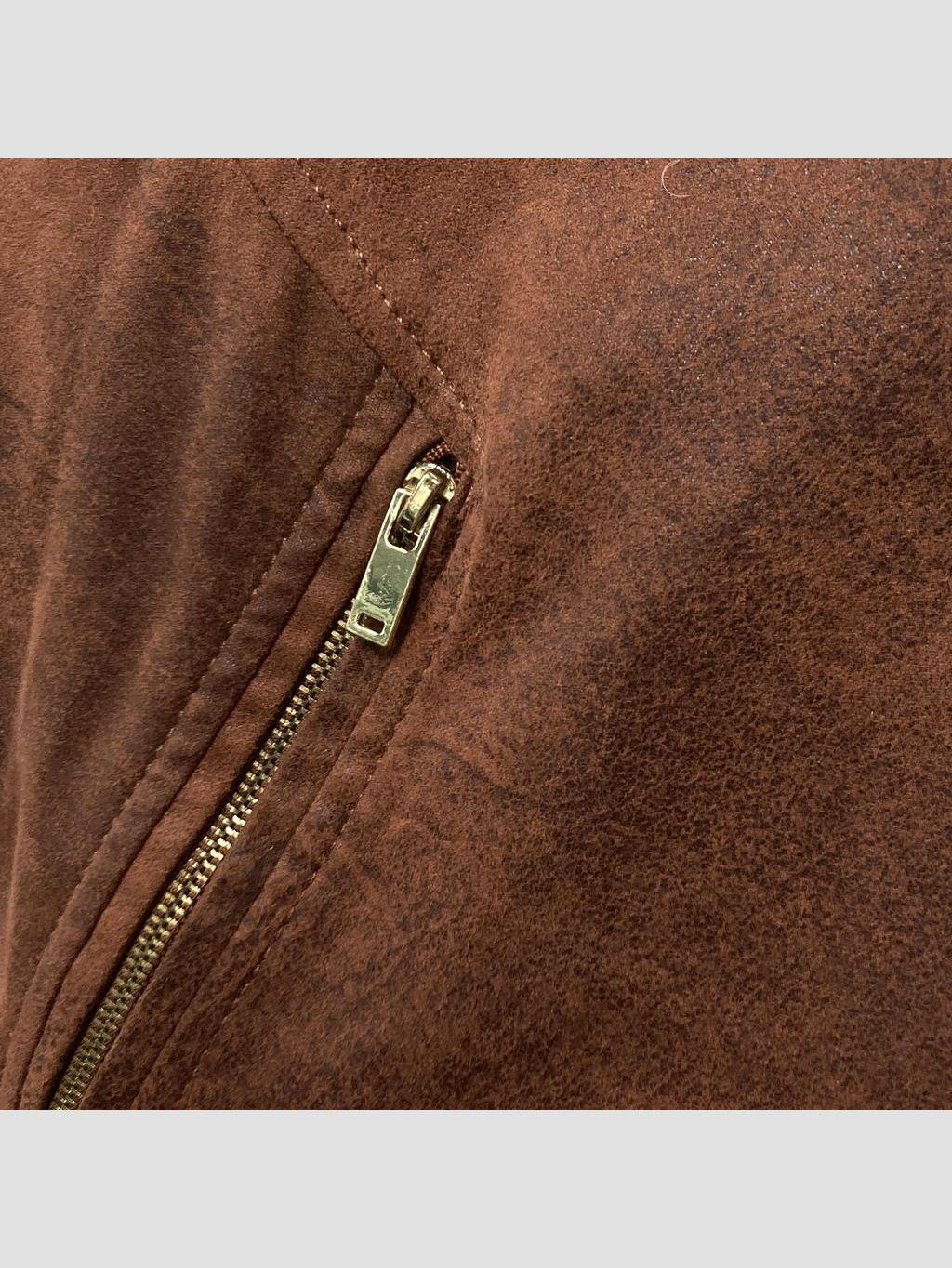 Chaqueta casual BASEMENT - Talla S (VOP00825652)-1