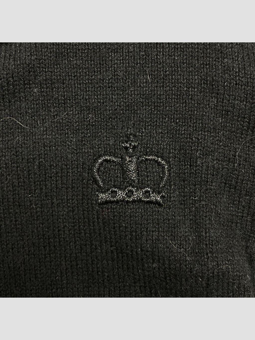 Chaleco PAULA CAHEN D'ANVERS - Talla M (VOP01054921)-5