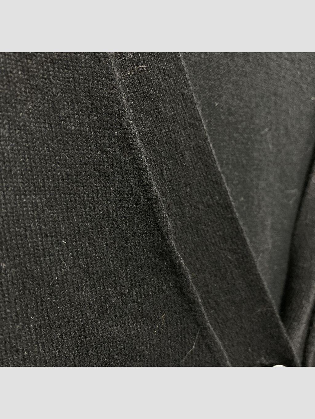 Chaleco PAULA CAHEN D'ANVERS - Talla M (VOP01054921)-6