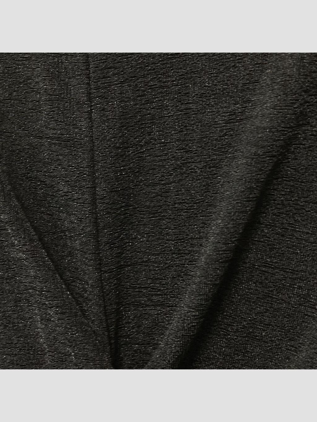 Polera MOSSIMO - Talla S (VOP00919051)-2