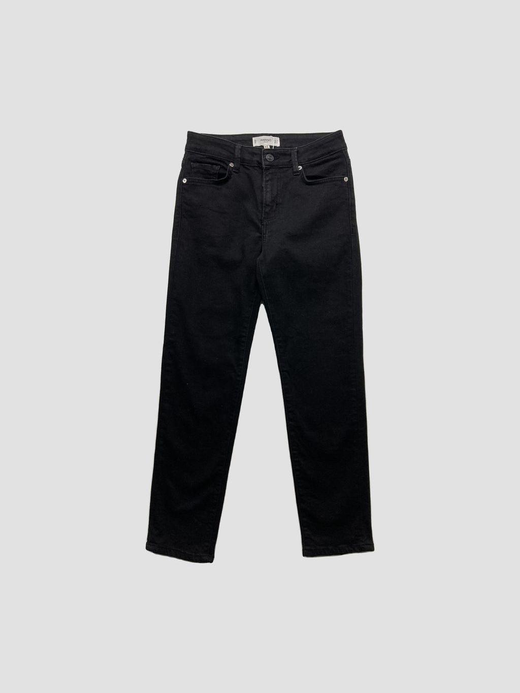 Jean MANGO - Talla 36 (VOP01015341)-0