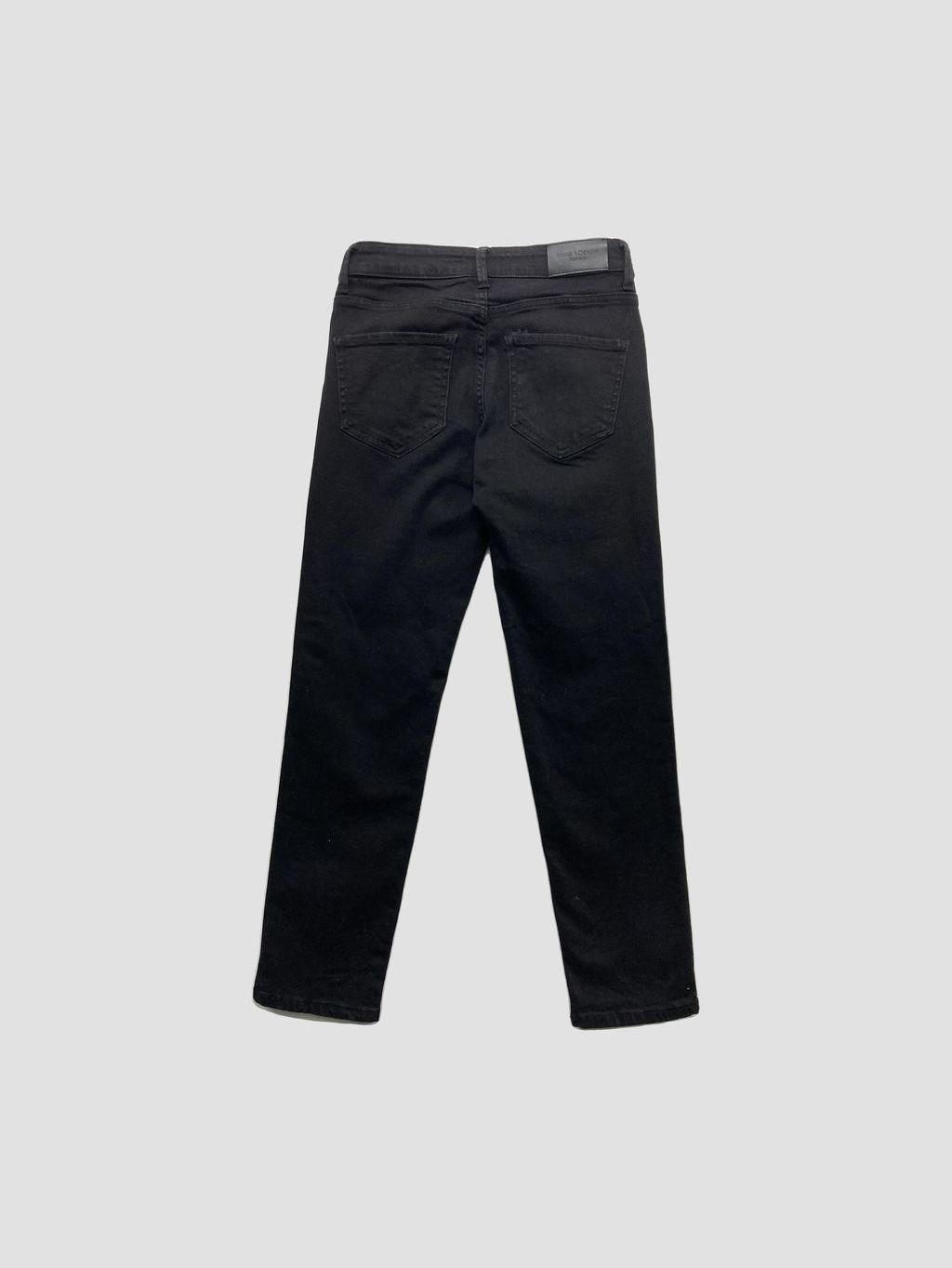 Jean MANGO - Talla 36 (VOP01015341)-1