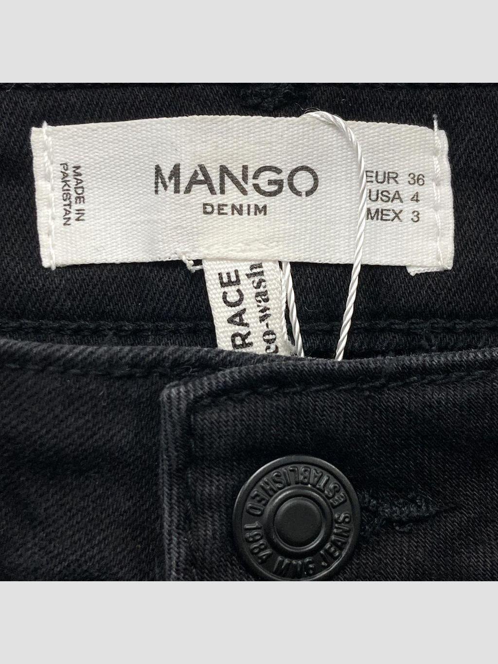 Jean MANGO - Talla 36 (VOP01015341)-2