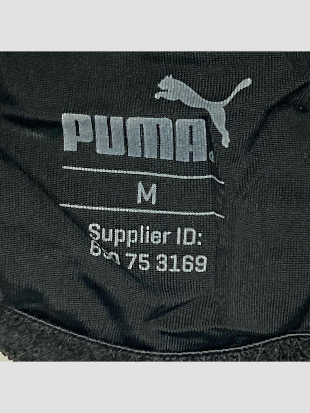 Top PUMA - Talla M (VOP01176923)-1
