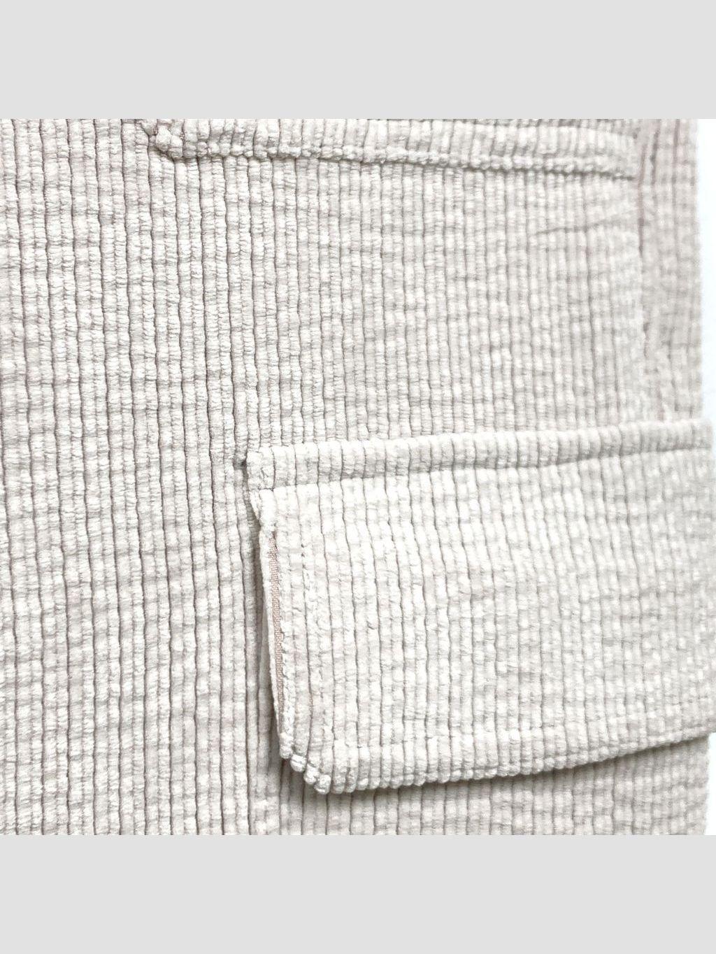 Pantalón ZARA - Talla 36 (VOP00896157)-1