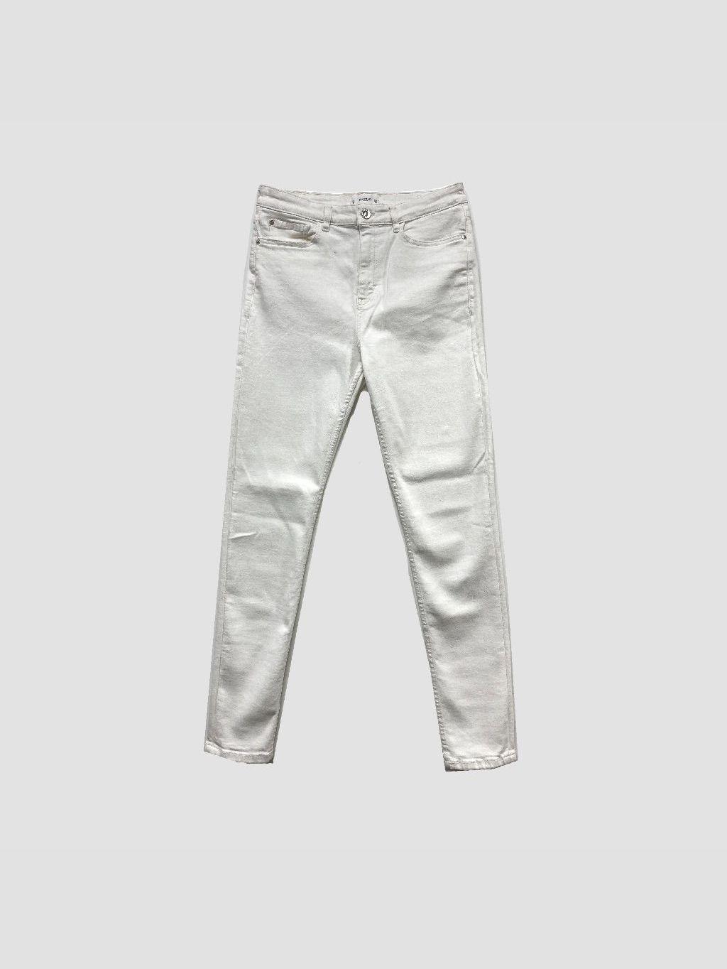 Jean MANGO - Talla 42 (VOP00931667)-0