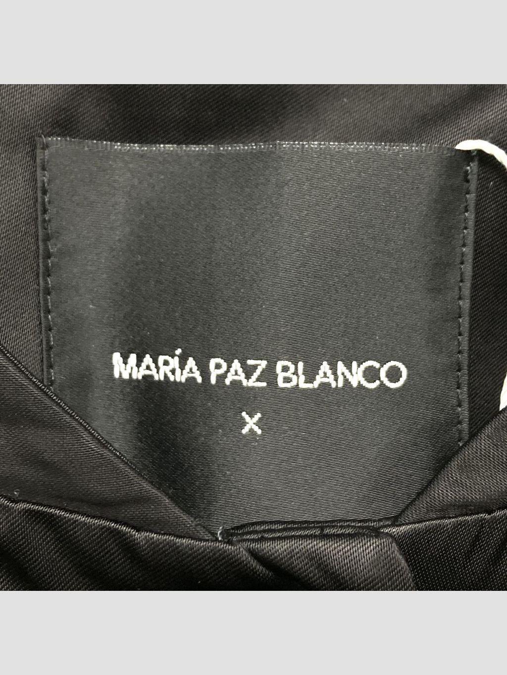 Chaqueta casual MAD - Talla M (VOP00978569)-1