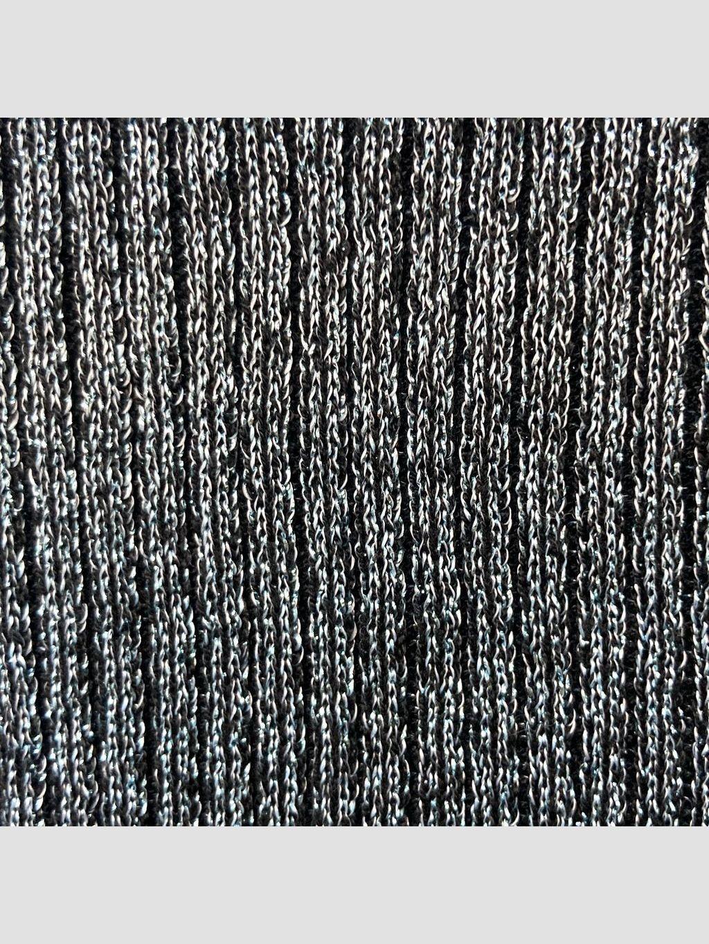 Polera DIVIDED BY H&M - Talla L (VOP00955501)-2