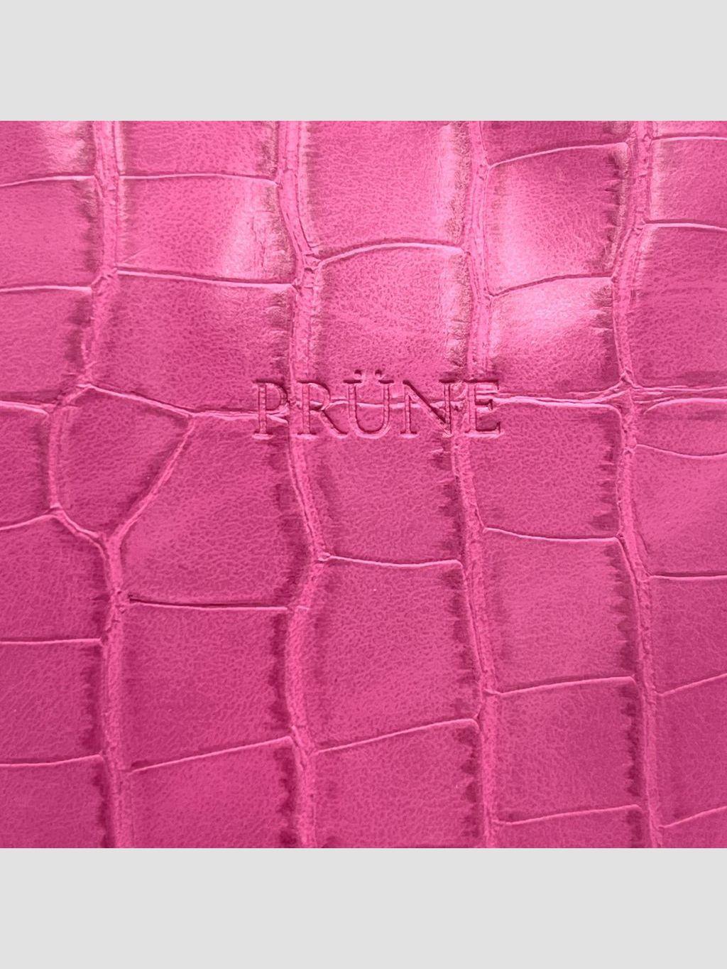 Bandolera PRÜNE - Talla Talla Única (VOP01130517)-2