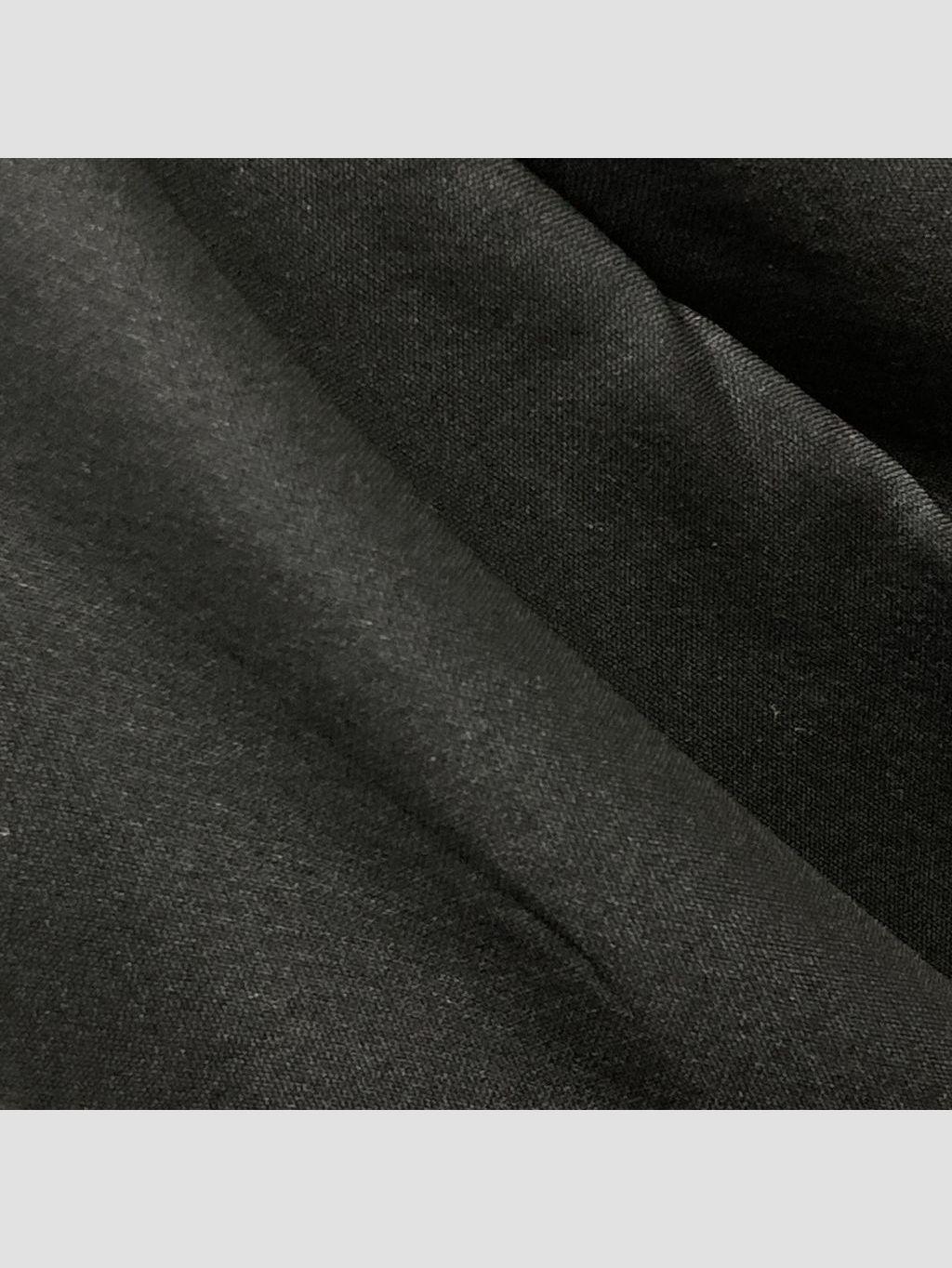 Vestido corto IT VELVET - Talla M (VOP01069568)-2