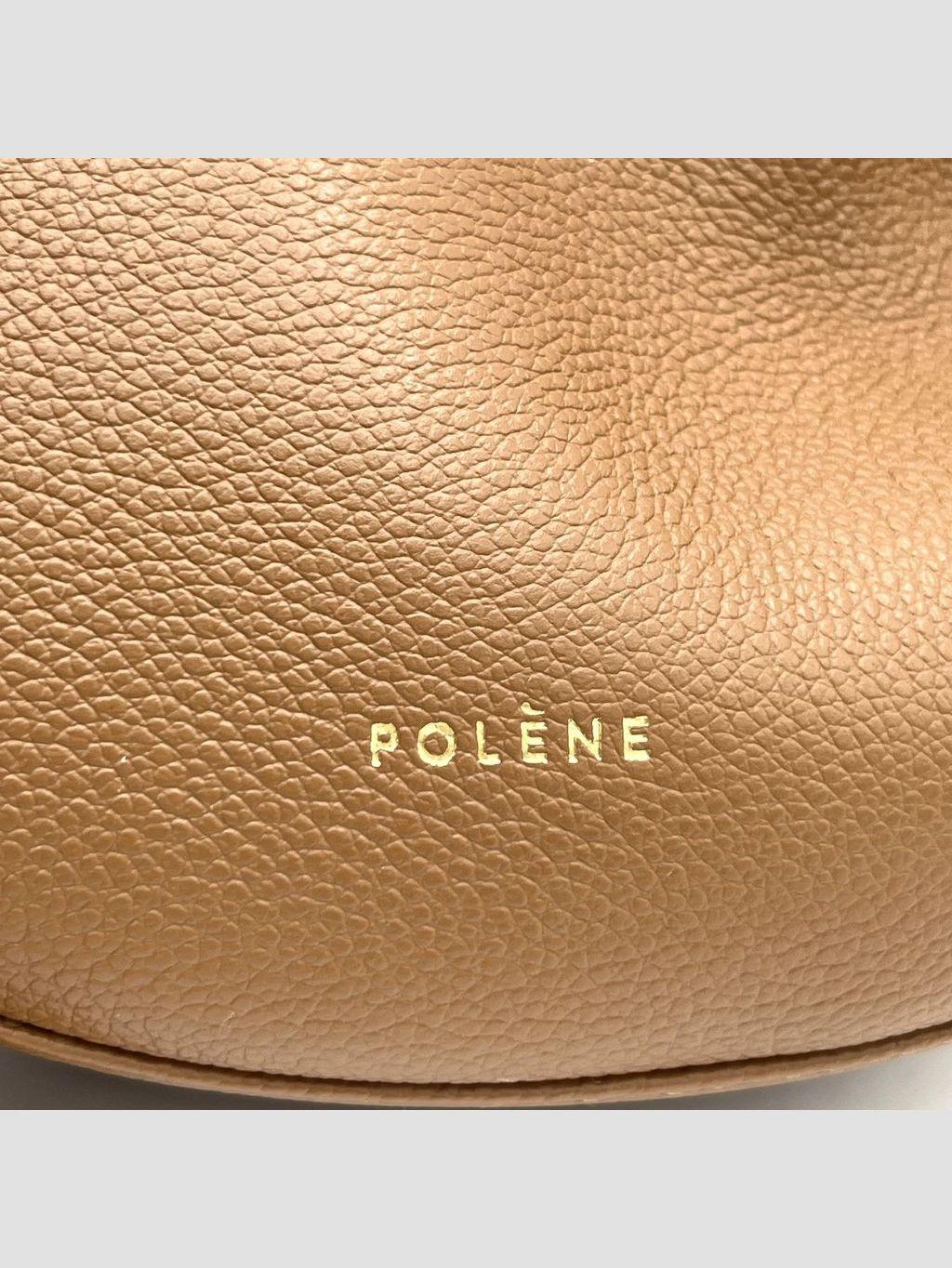 Bandolera POLÈNE - Talla Talla Única (VOP01118416)-2