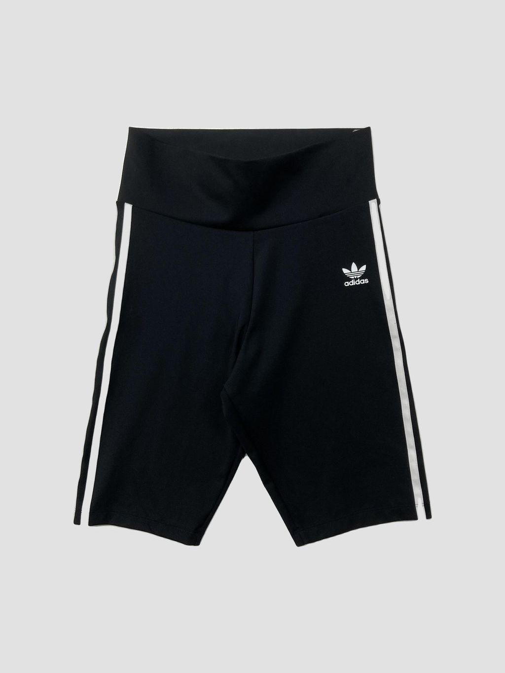 Calza biker ADIDAS - Talla 36 (VOP01128770)-0