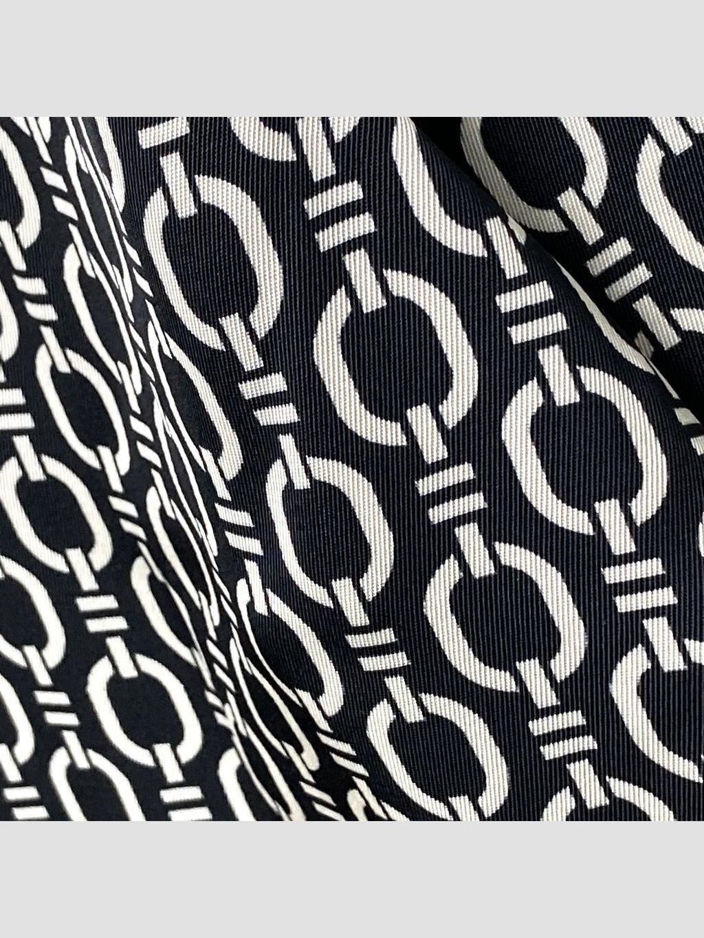 Camisa H&M - Talla L (VOP00983926)-2