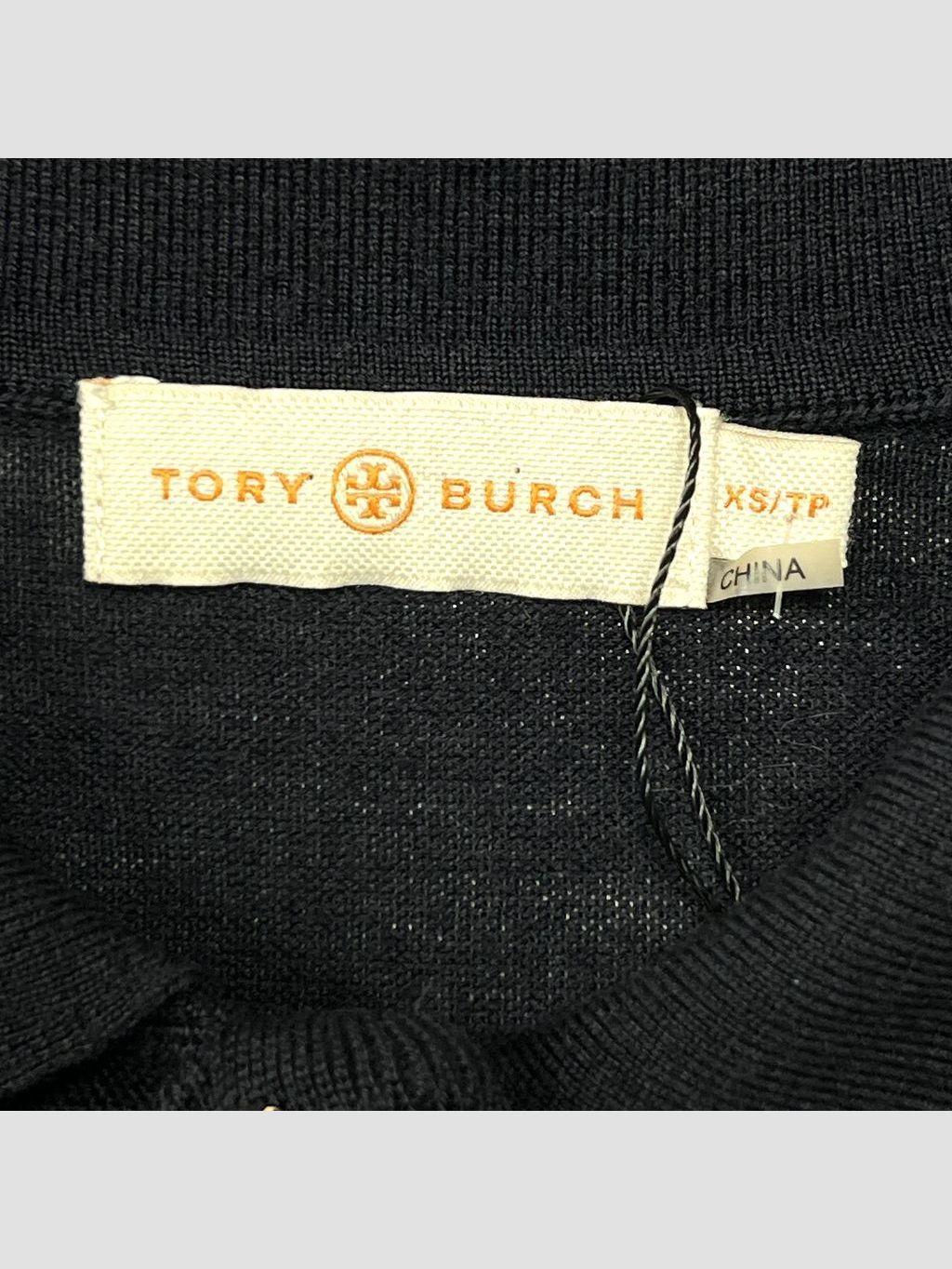 Sweater TORY BURCH - Talla XS (VOP01208478)-3