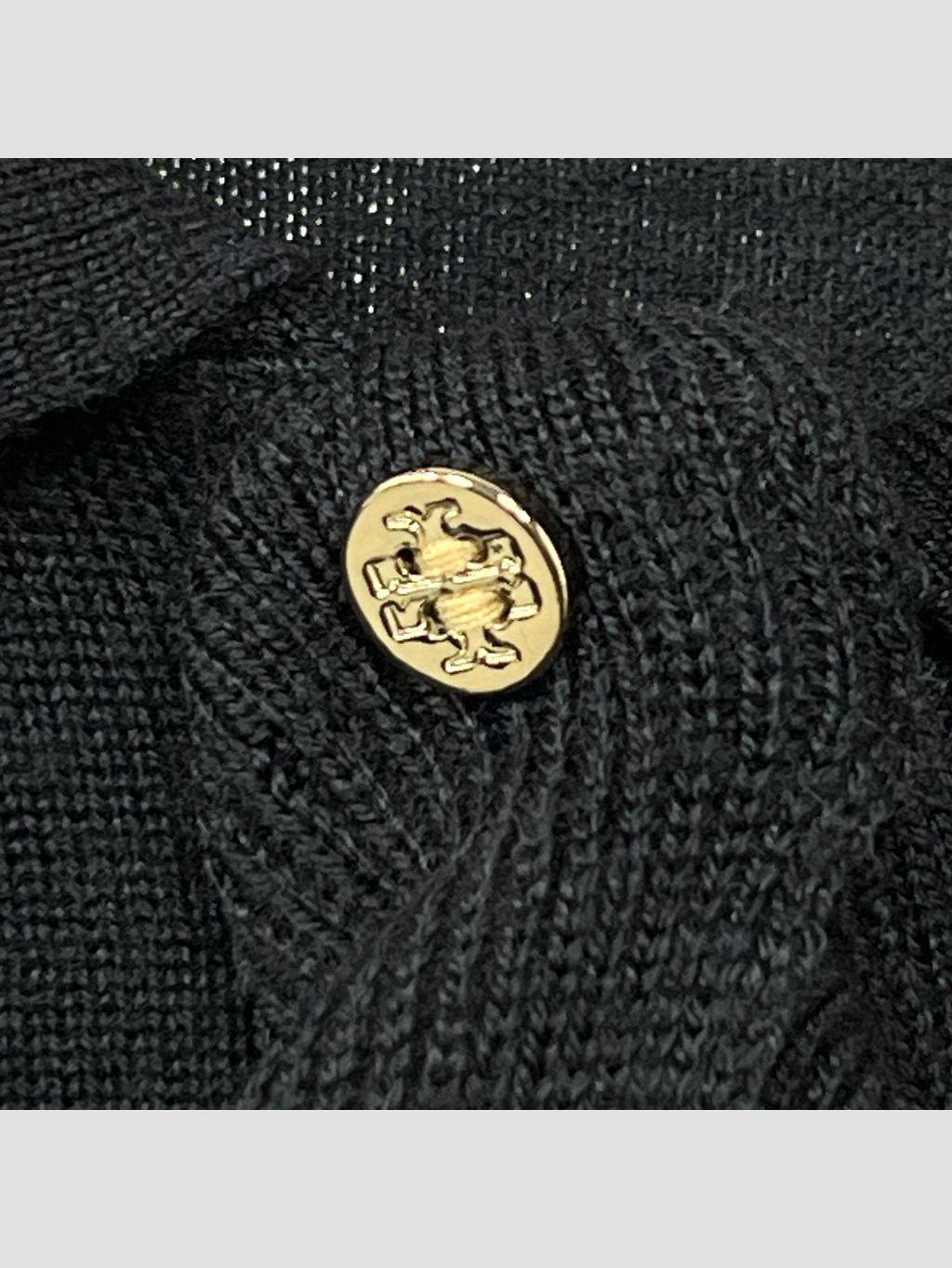 Sweater TORY BURCH - Talla XS (VOP01208478)-4