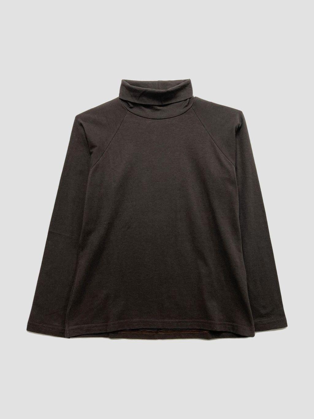 Polera AZIZ COLLECTION - Talla M (VOP00861064)-0