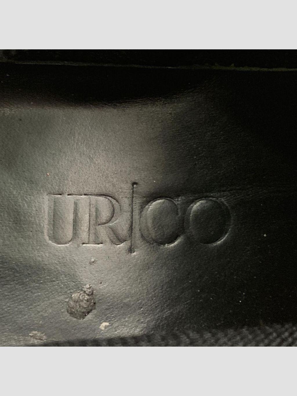 Botas URCO - Talla 39 (VOP00994943)-2