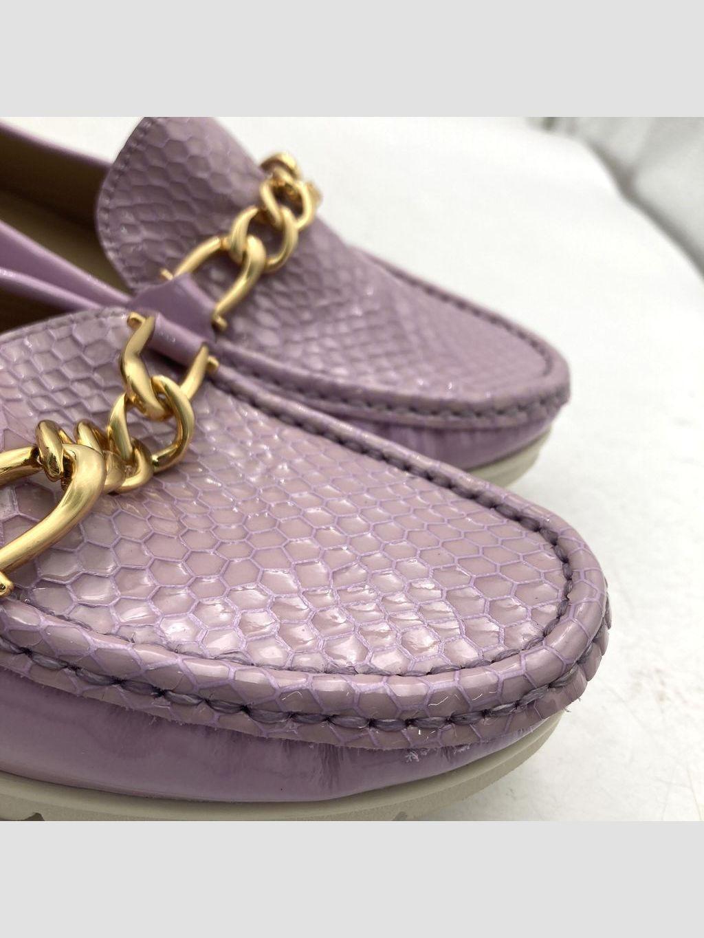 Zapatos GACEL - Talla 39 (VOP01192778)-3