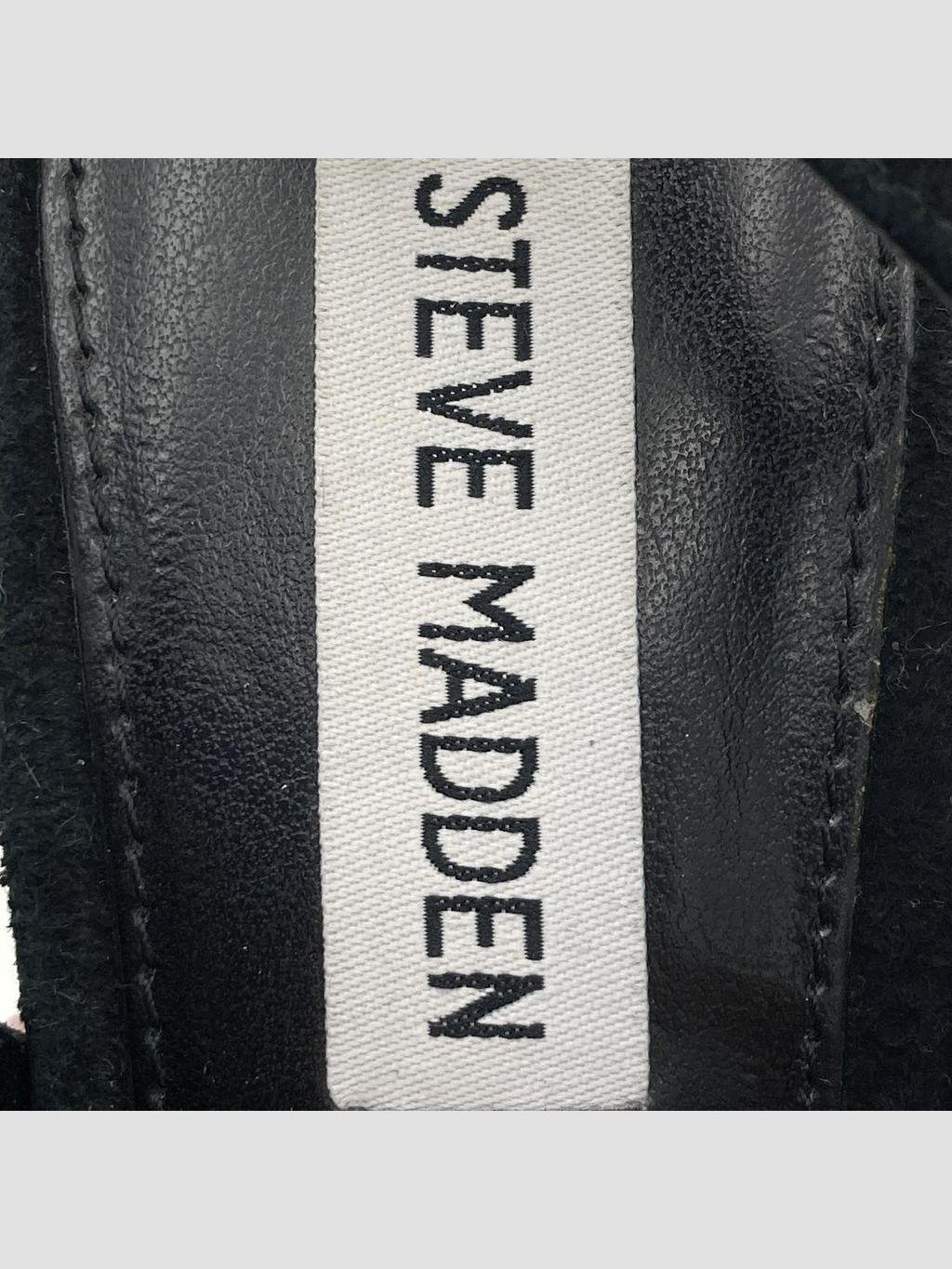 Zapatos de taco STEVE MADDEN - Talla 37 (VOP01066913)-2