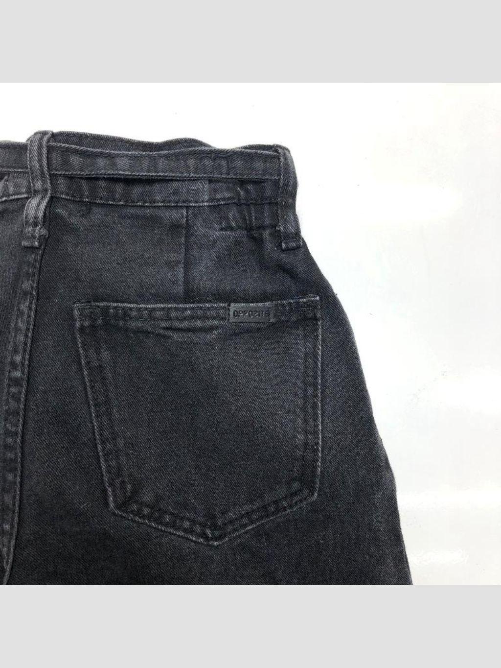 Jean OPPOSITE - Talla 34 (VOP00742074)-2