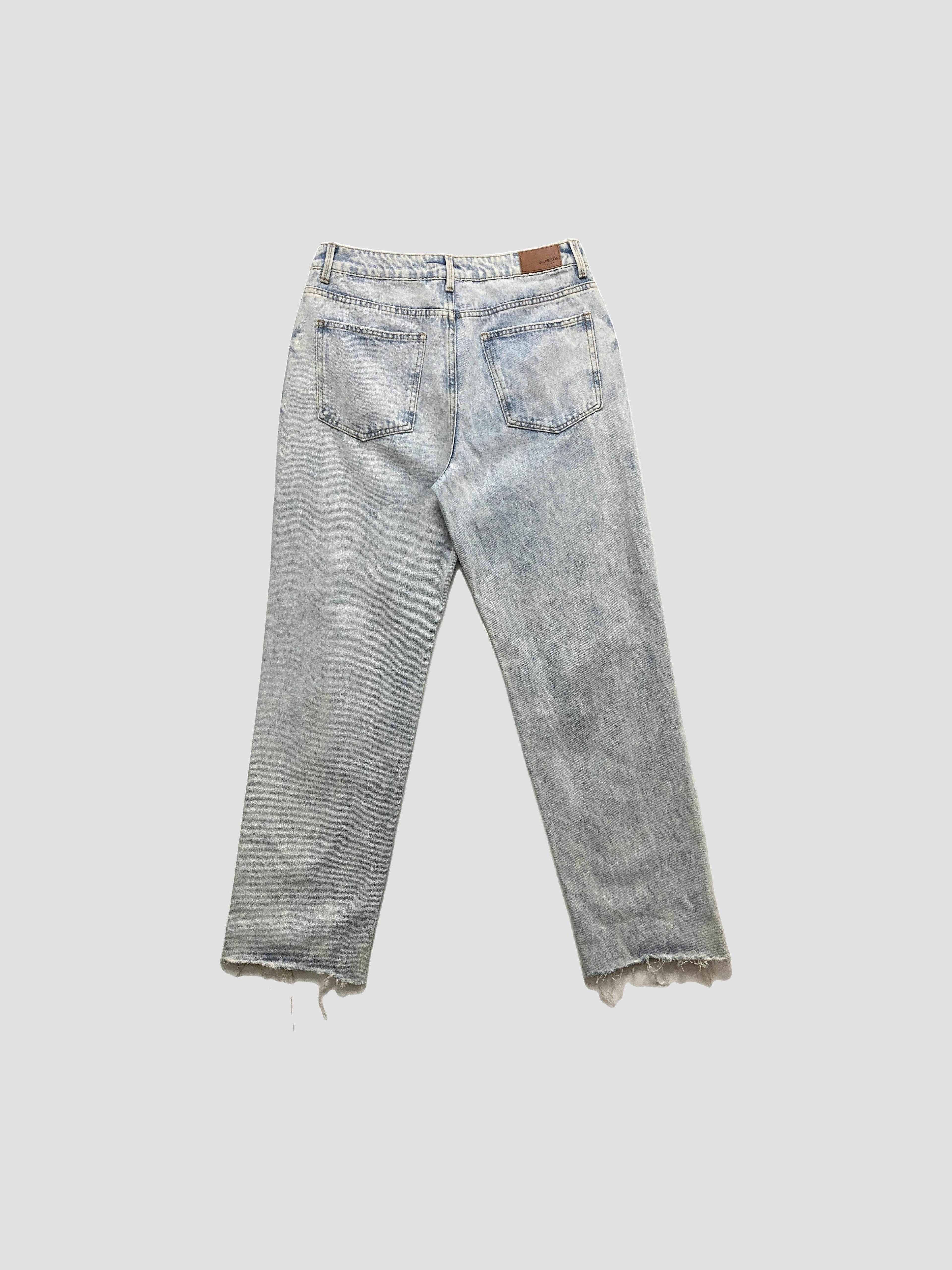 Jean AUSSIE - Talla 42 (VOP00856323)-1